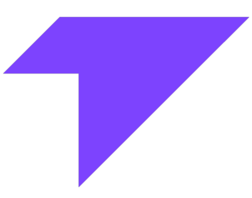 Trevenque Mantenimiento WordPress